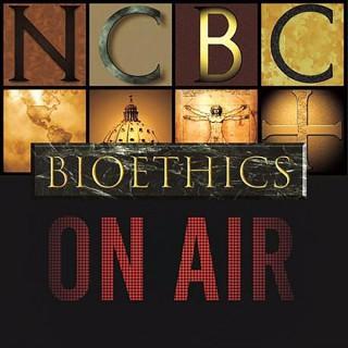 Bioethics on Air