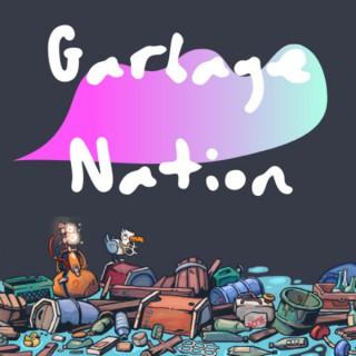 Garbage Nation