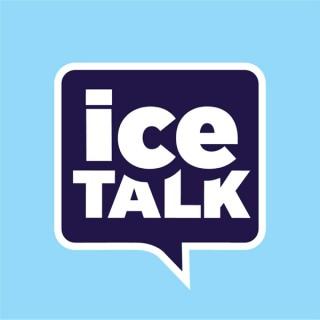 Ice Talk