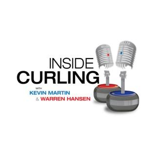 Inside Curling