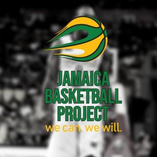 Jamaica Basketball Project