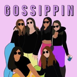 GosSIPPIN' Podcast