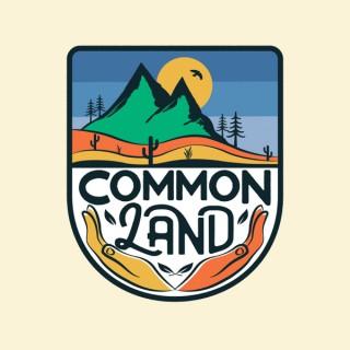 Common Land