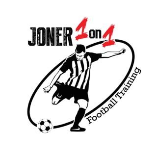 Joner Football Podcast