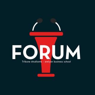 Podcast Forum