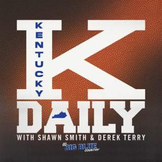 Kentucky Daily