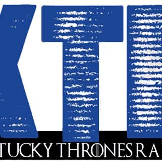 Kentucky Thrones Radio