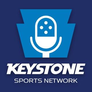 Keystone Sports Network