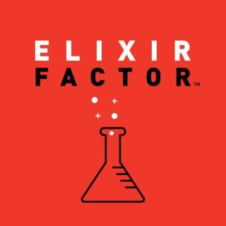 Elixir Factor Podcast