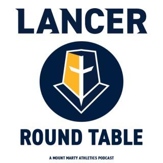 Lancer Round Table