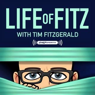 Life of Fitz