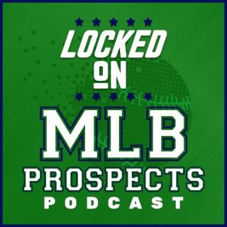 Prospect News: Jordan Lawlar's Debut, Breakout Stars & Late-Season  Dominance, MLB Prospects Podcast