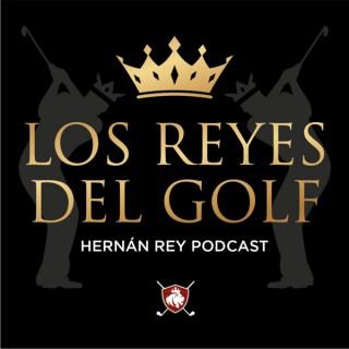 Los Reyes del Golf (Kings of Golf)