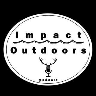 Impact Outdoors Podcast
