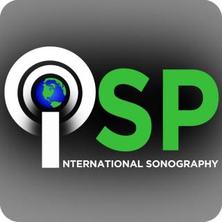 International Sonography Podcast