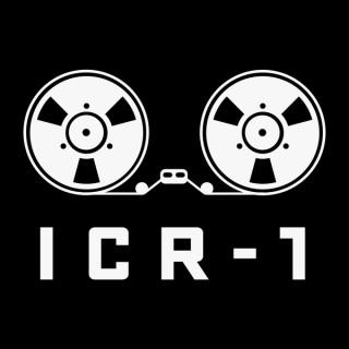 Intercontinental Radio 1