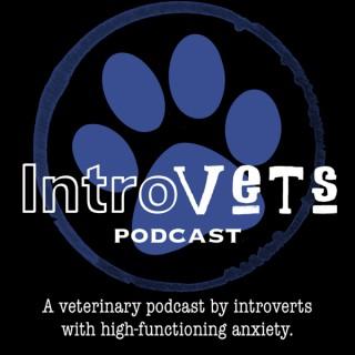 Introvets
