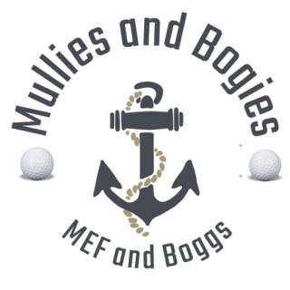 Mullies and Bogies Podcast