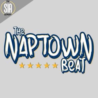 Naptown Beat