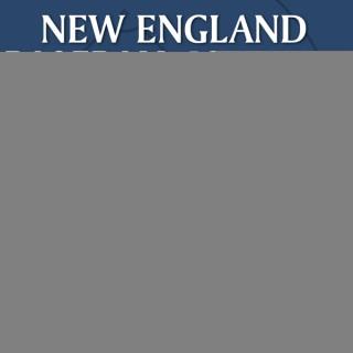 New England Baseball Journal Podcast
