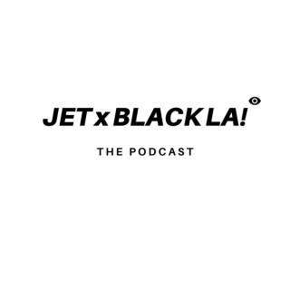 JetxBlack LA