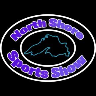 North Shore Sports Show