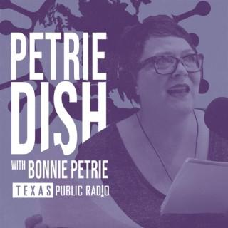 Petrie Dish