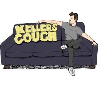 Keller's Couch