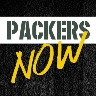 PackersNow