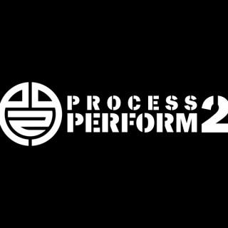 Process 2 Perform