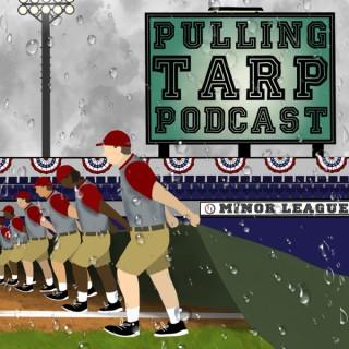 Pulling Tarp Podcast