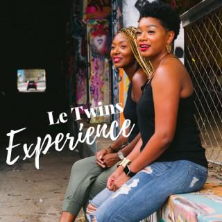 Le Twins Experience