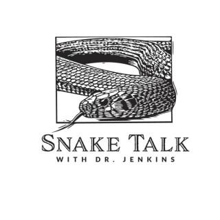 Snake Talk