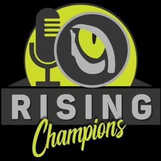 Rising Champions