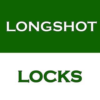 Longshot Locks