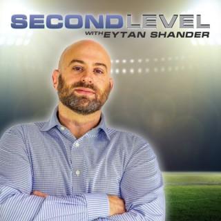 Second Level with Eytan Shander
