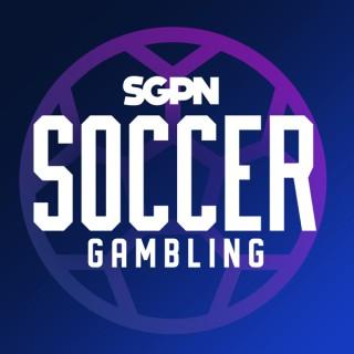 Soccer Gambling Podcast