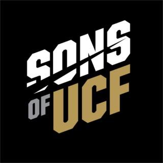 Sons of UCF