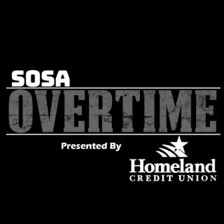 SOSA Overtime