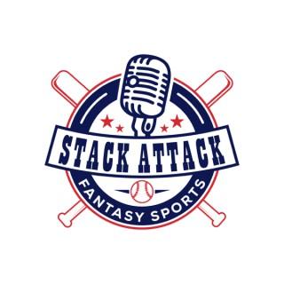 Stack Attack Fantasy Sports Podcast