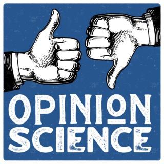 Opinion Science