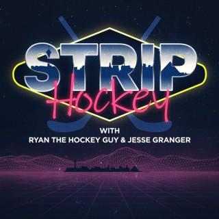 Strip Hockey