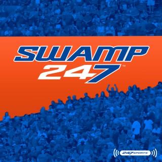 Swamp247: A Florida Gators football podcast