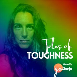 Tales of Toughness