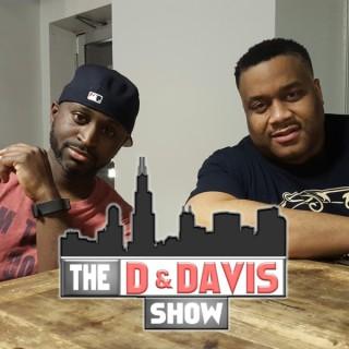 That Davis Show