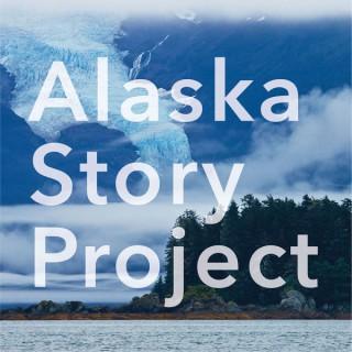 Alaska Story Project