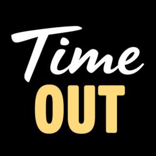 Time Out: A Dive into Sports History