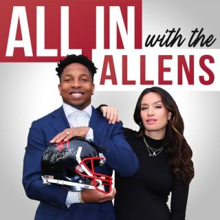 All In With The Allens