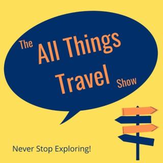 All Things Travel