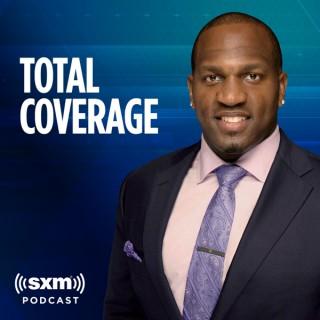 Total Coverage with Kirk Morrison